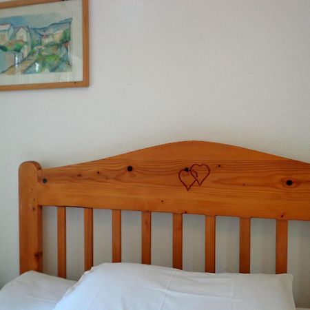 Apartment Brane Бол Екстер'єр фото