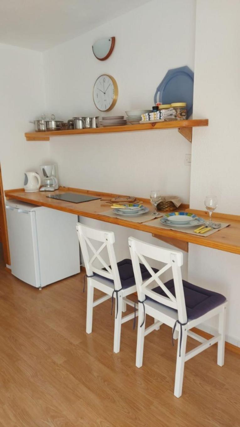Apartment Brane Бол Екстер'єр фото