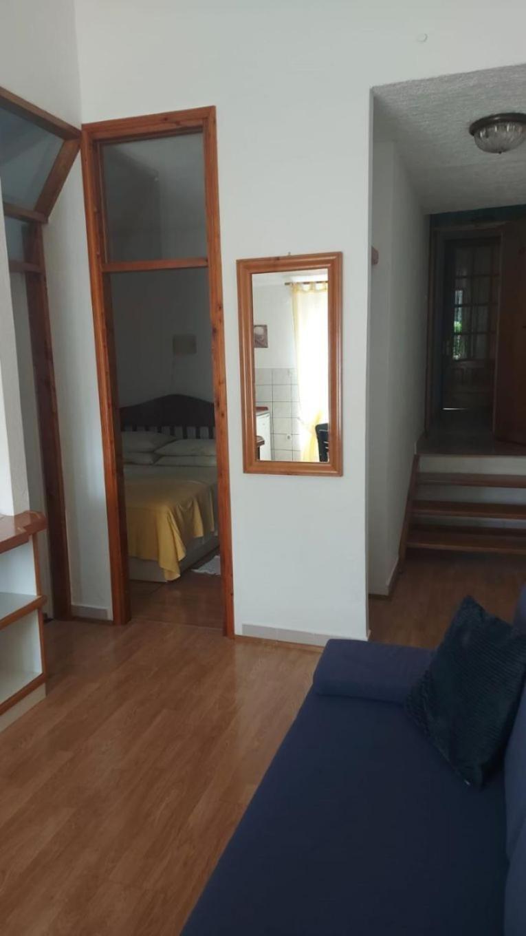 Apartment Brane Бол Екстер'єр фото