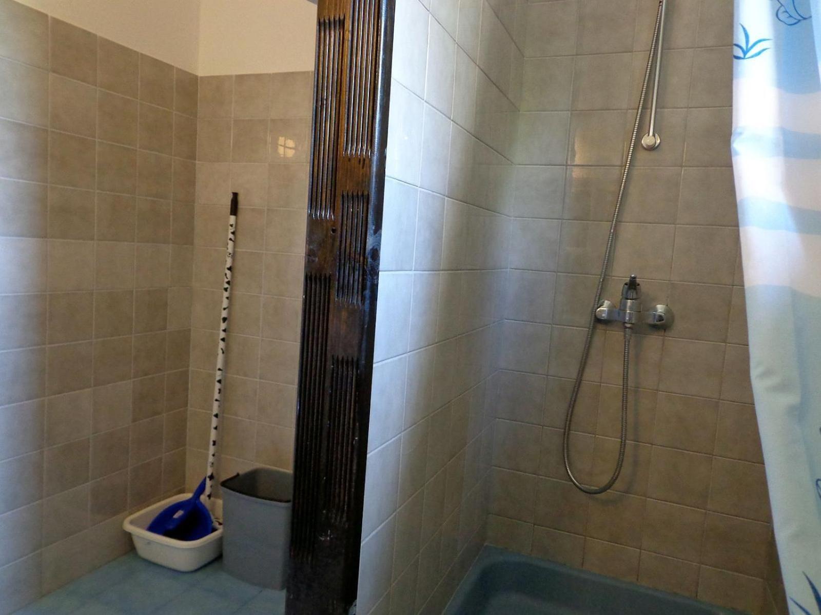 Apartment Brane Бол Екстер'єр фото