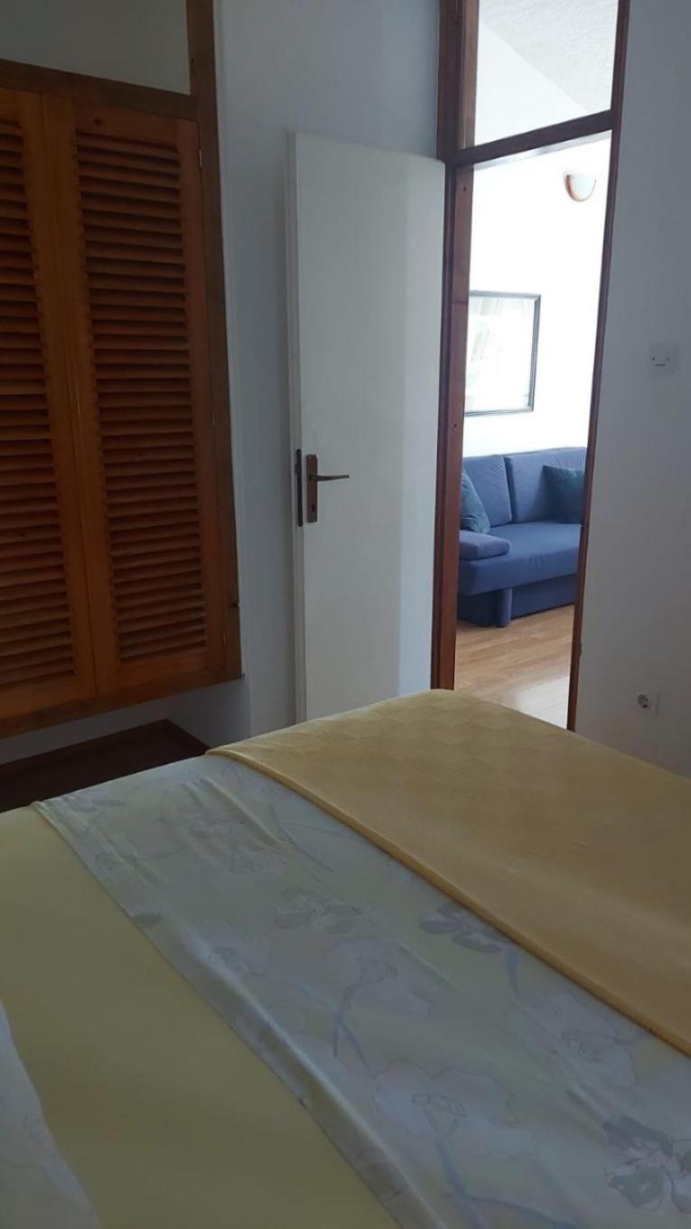 Apartment Brane Бол Екстер'єр фото