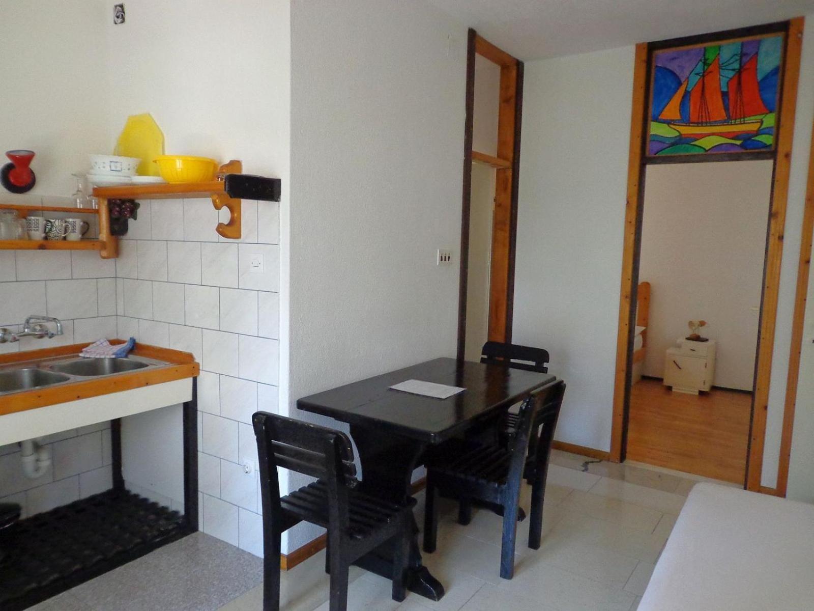 Apartment Brane Бол Екстер'єр фото