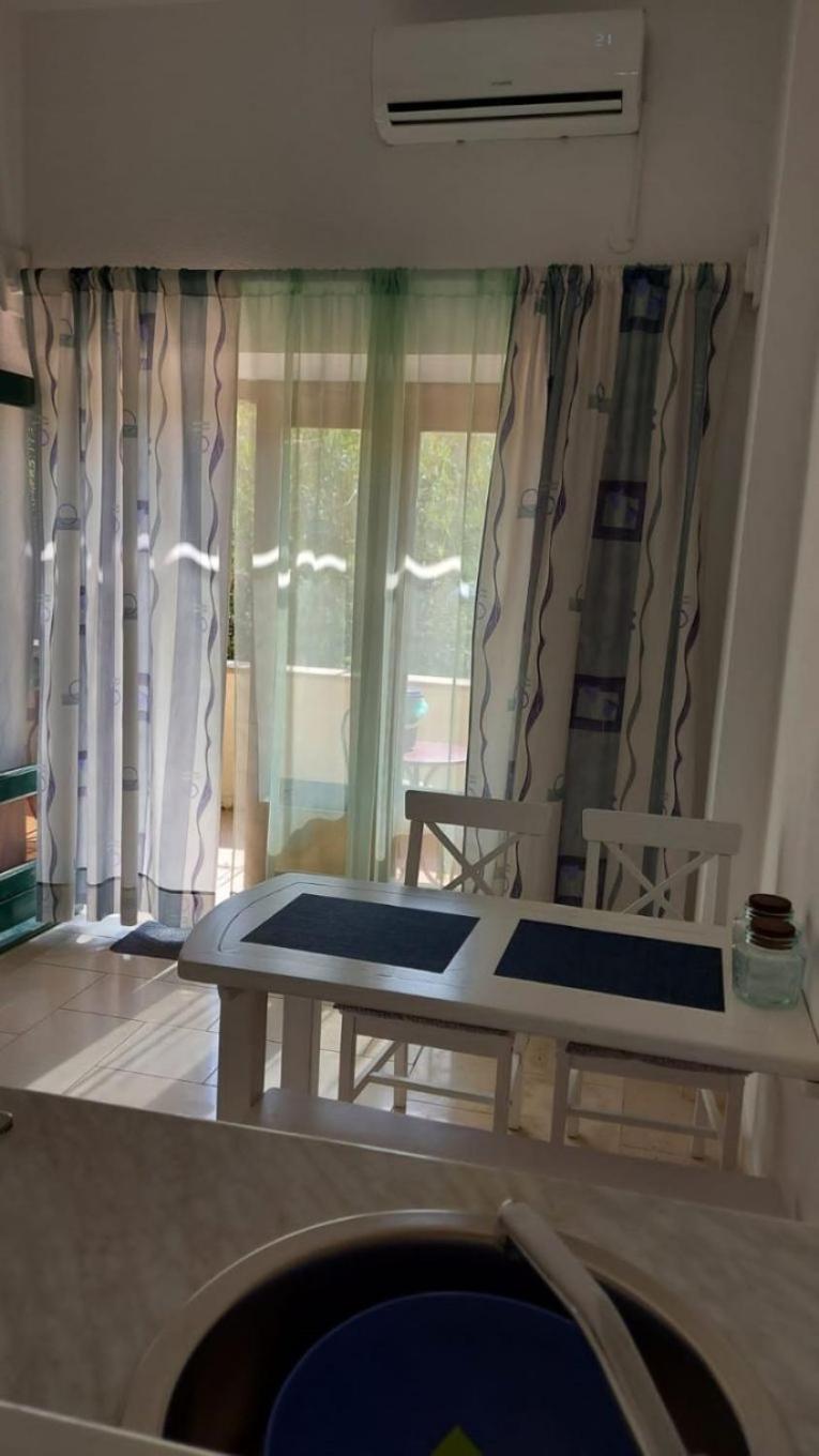 Apartment Brane Бол Екстер'єр фото