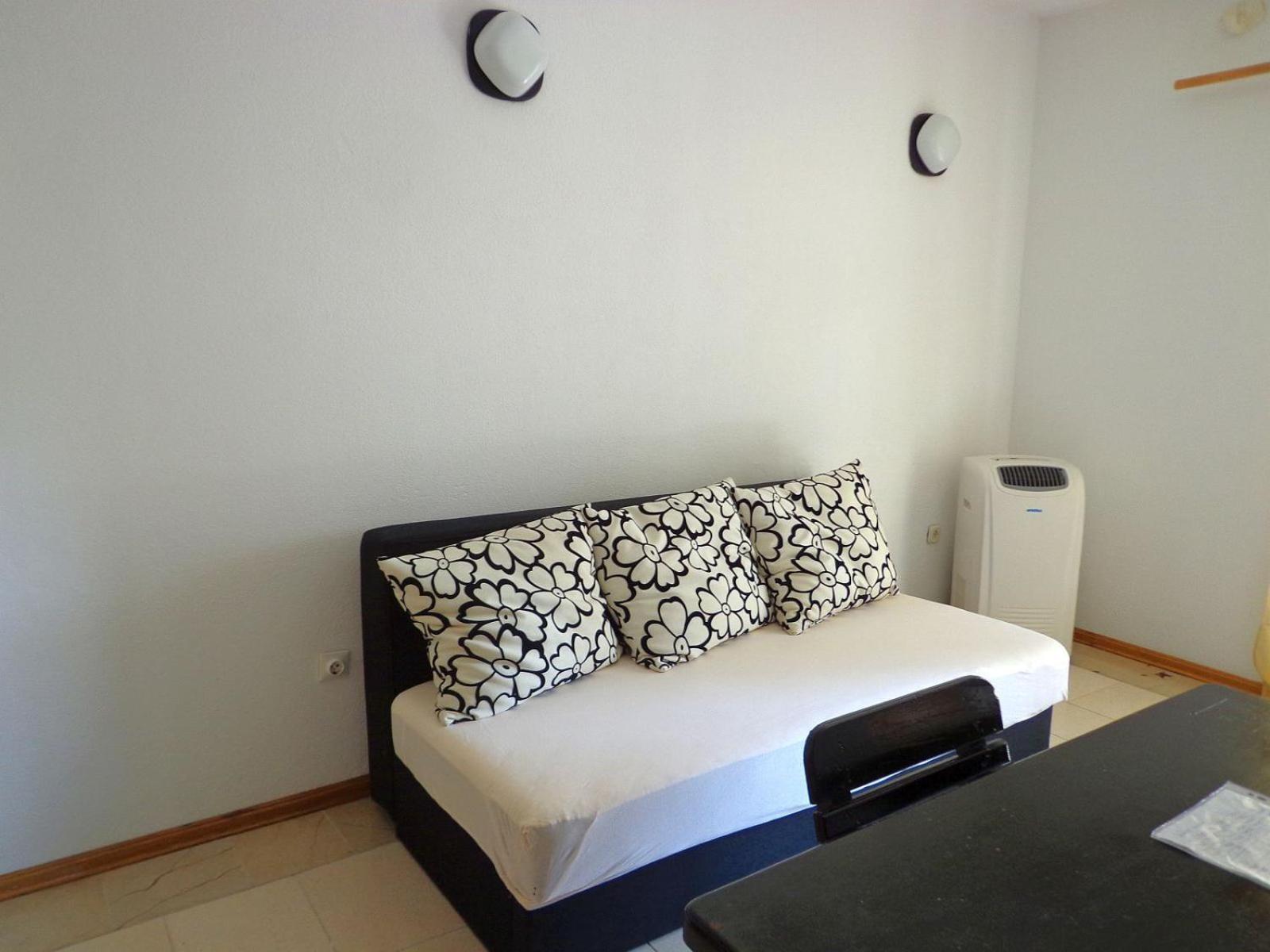 Apartment Brane Бол Екстер'єр фото