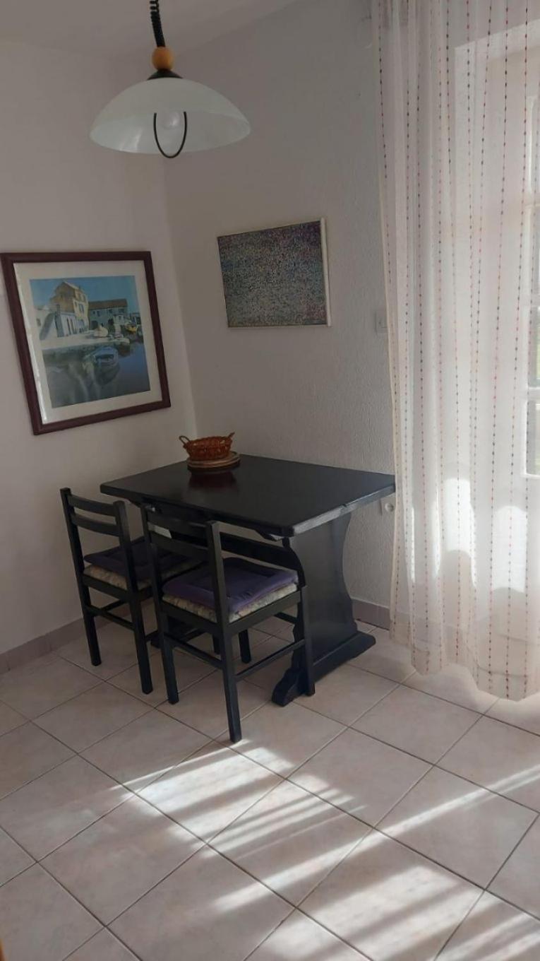 Apartment Brane Бол Екстер'єр фото