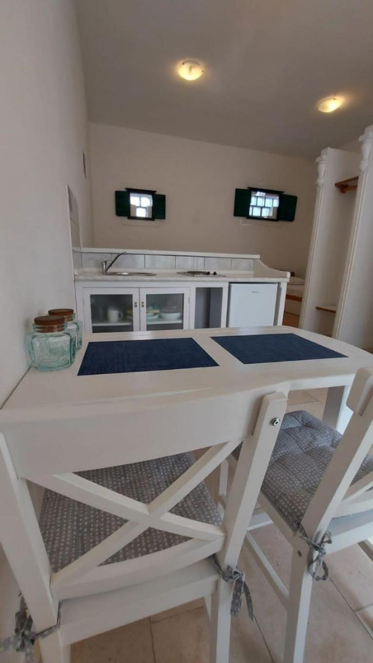 Apartment Brane Бол Екстер'єр фото