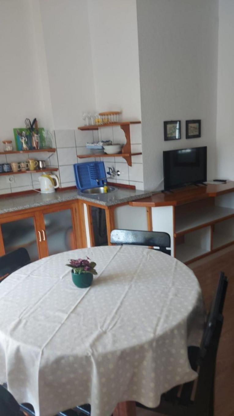 Apartment Brane Бол Екстер'єр фото