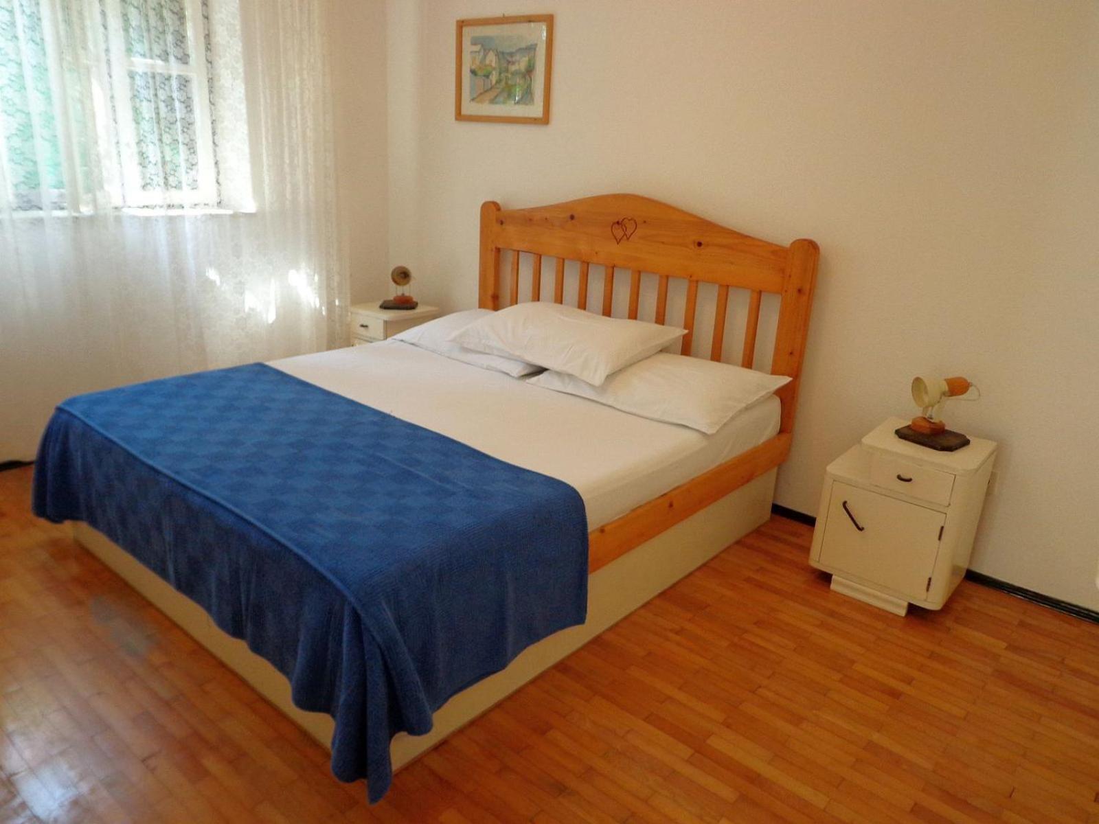 Apartment Brane Бол Екстер'єр фото