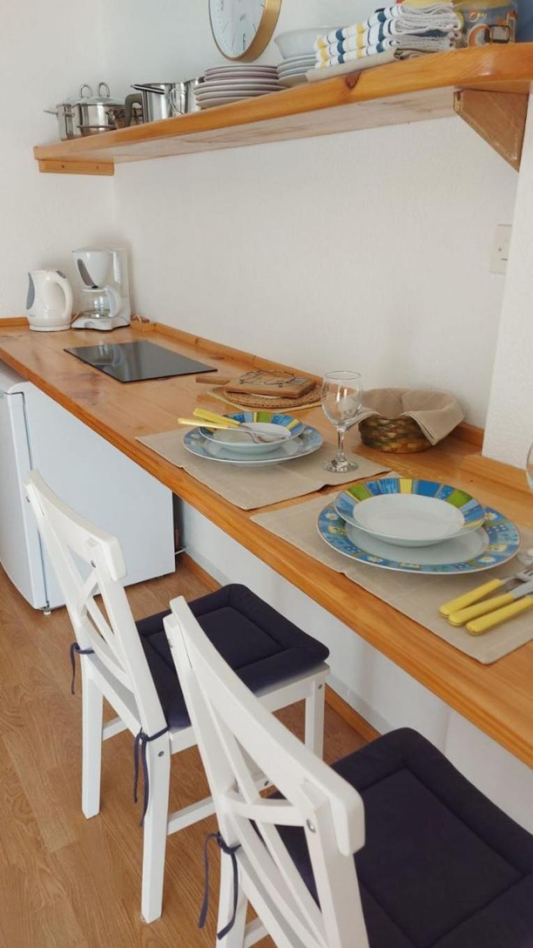 Apartment Brane Бол Екстер'єр фото
