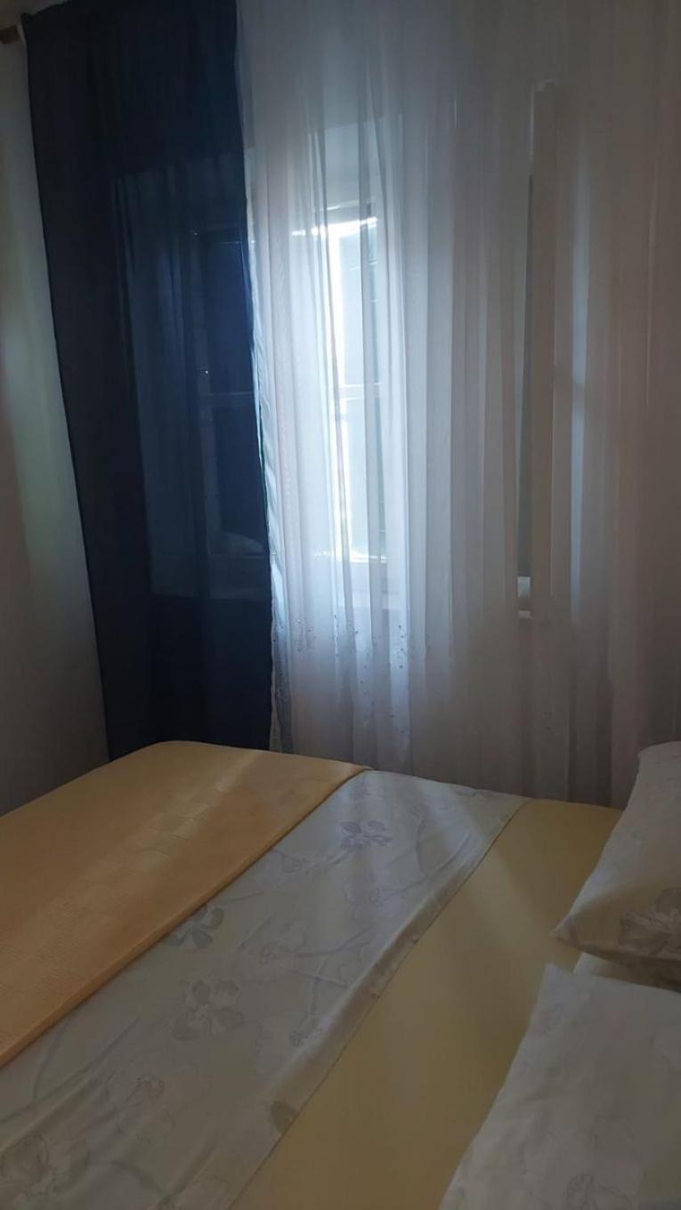 Apartment Brane Бол Екстер'єр фото