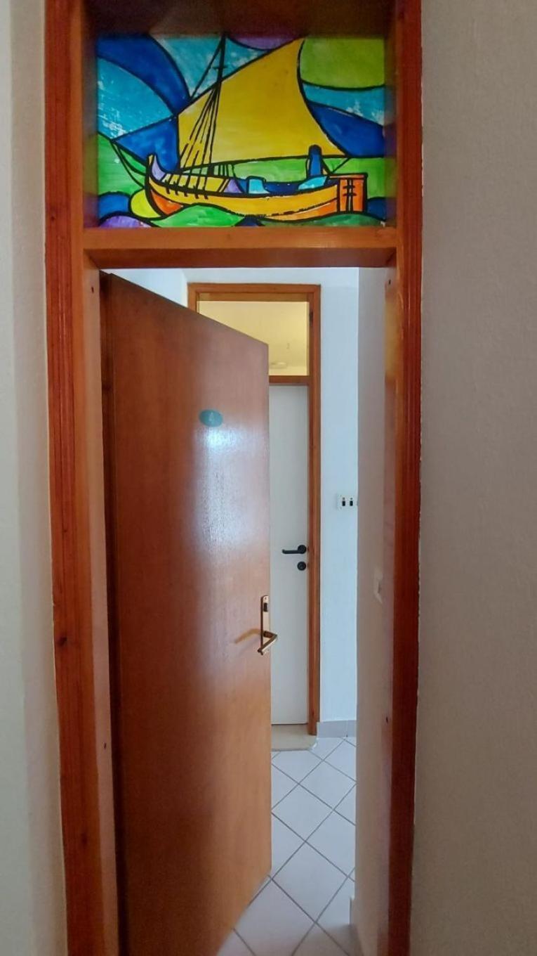 Apartment Brane Бол Екстер'єр фото